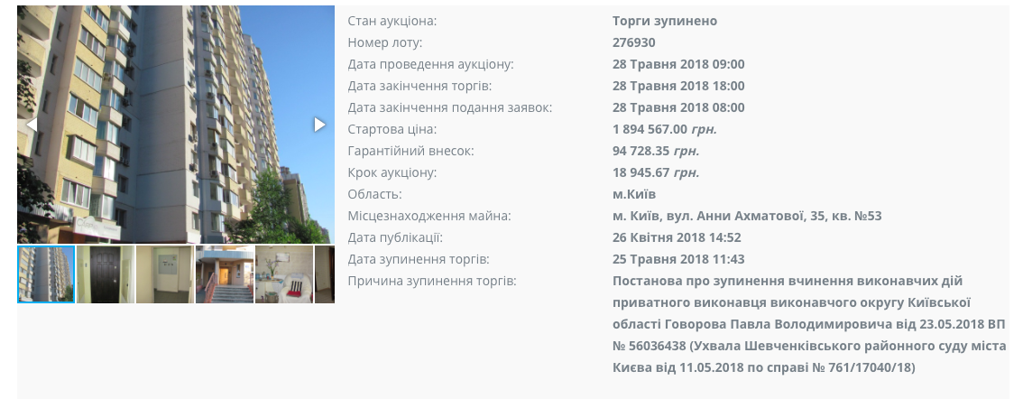 kovak stop cetam